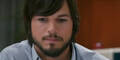 Trailer: Ashton Kutcher als Steve Jobs