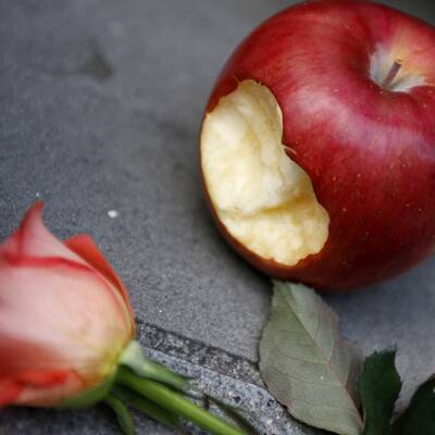 Weltweite Trauer um Steve Jobs