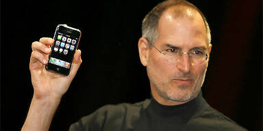 So funktioniert Apples iPod-Handy