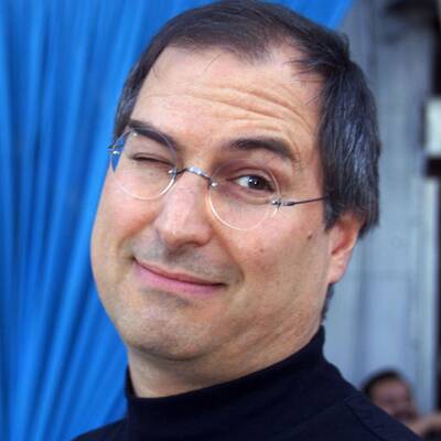 Apple-Gründer Steve Jobs gestorben