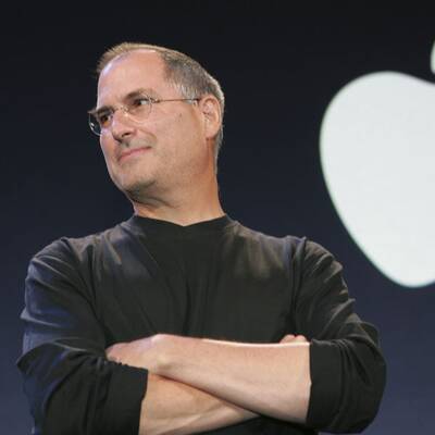 Apple-Gründer Steve Jobs gestorben