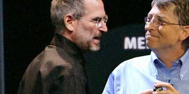jobs_gates