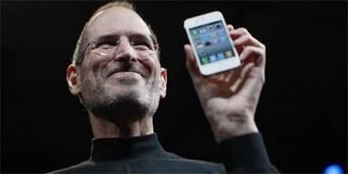 jobs_iphone_rueckr_ap