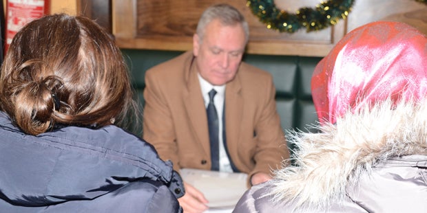 Jobstmann Doppelstaatsbürgerschaften