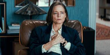 "Paris Murder Mystery"