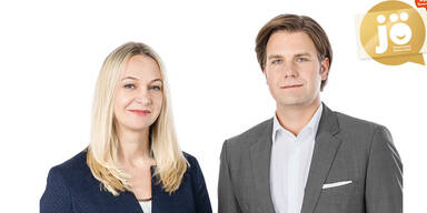 j&ouml; Bonus-Club hat &uuml;ber 3,8 Millionen Kunden