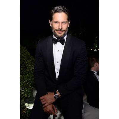 People kürt Hollywoods heißeste Singles