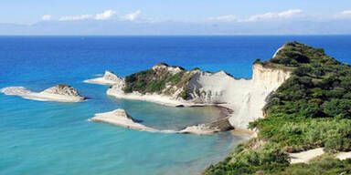 Eine Kreuzfahrt zum Schnäppchenpreis