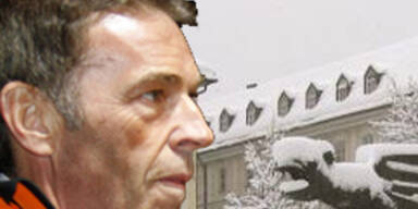 joerg