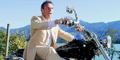 Haider-Denkmal lässt Emotionen kochen