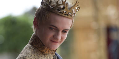 Joffrey