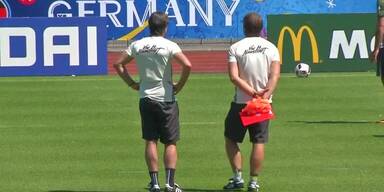 jogi back.jpg
