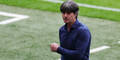 Jogi Löw