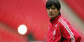 jogi löw
