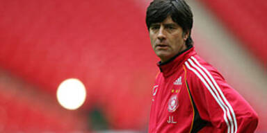 jogi löw
