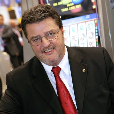 Das sind die reichsten Österreicher