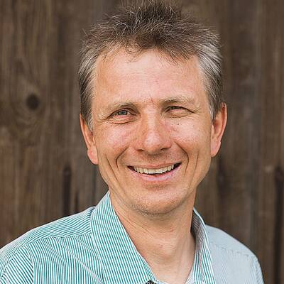 Tom – der gutherzige Kärntner