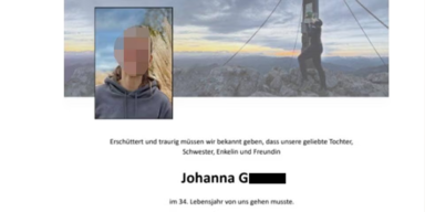 johanna g.png