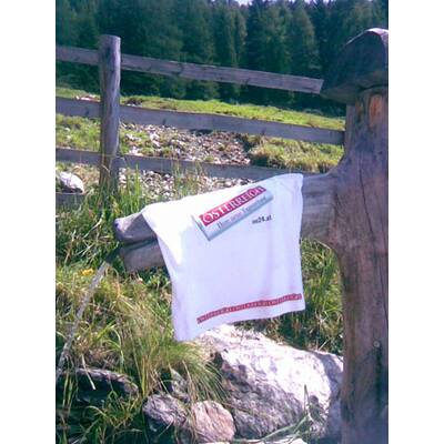 Die neuesten Urlaubsfotos