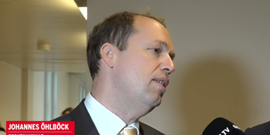 johannes &ouml;hlb&ouml;ck.PNG