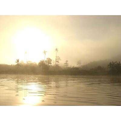 Die romantischsten Fotos