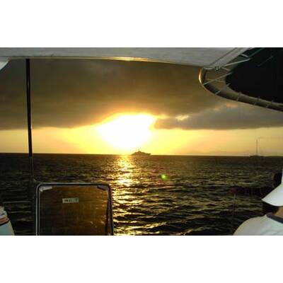 Die romantischsten Fotos