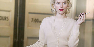 johansson_black_dahlia_epa