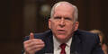 John Brennan