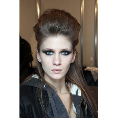 Die Beauty-Trends im Herbst