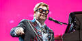 Elton John