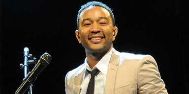 John Legend