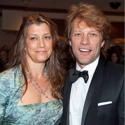 Hollywood zeigt's Präsident Obama