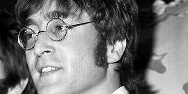 johnlennon_pps