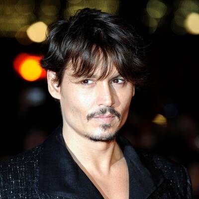 Die Oscar-Nominierten