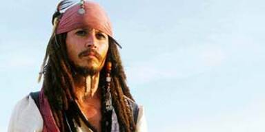 johnny_depp_pirat