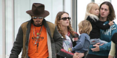 johnnydepp_pps