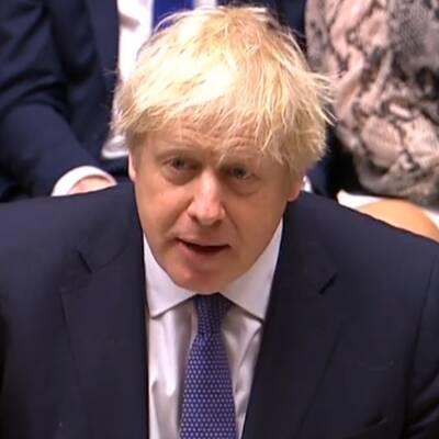 Der große oe24-Jahresrückblick 