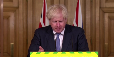 Nordirland-Regelung "widerspr&uuml;chlich"