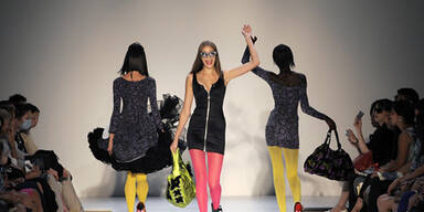 Biotech-Firma Crucell will sich von Johnson & Johnson kaufen lassen