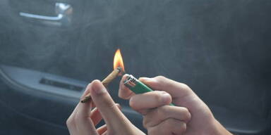 THC-Grenzwert am Steuer: Gewessler-Plan gescheitert
