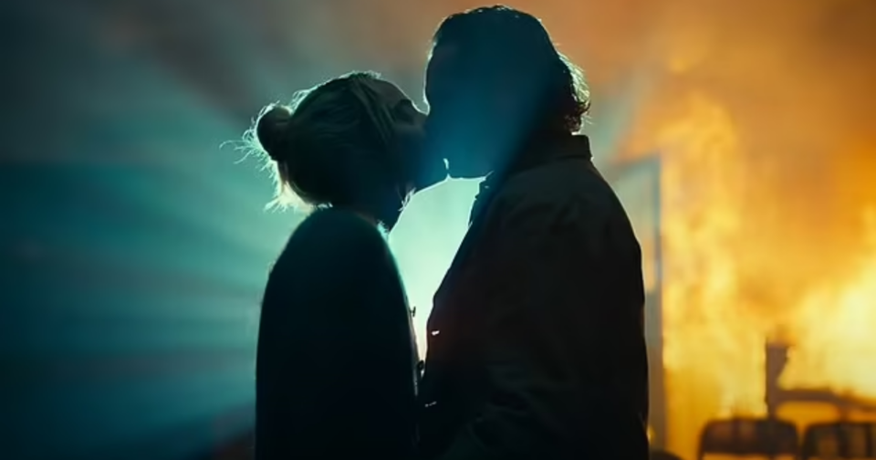 Nach Kino-Flop: Streaming-Frühstart soll den „Joker“ retten