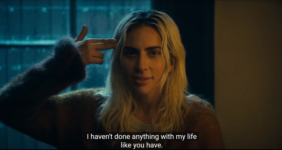 Erster Blick auf neuen 