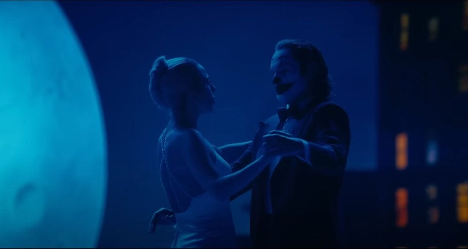 Erster Blick auf neuen 