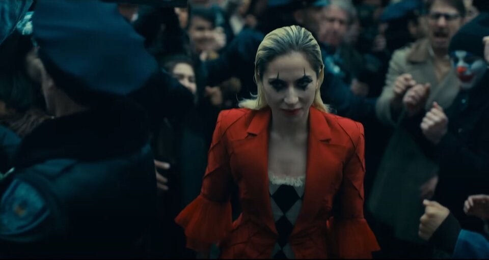 Erster Blick auf neuen 