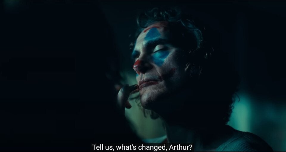 Erster Blick auf neuen 