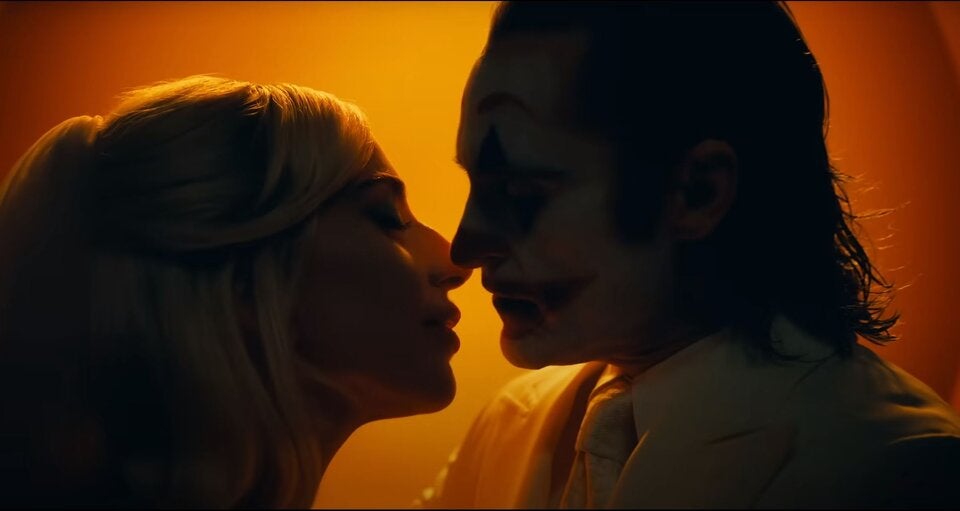 Clooney, „Joker“ und Robbie rocken Venedig