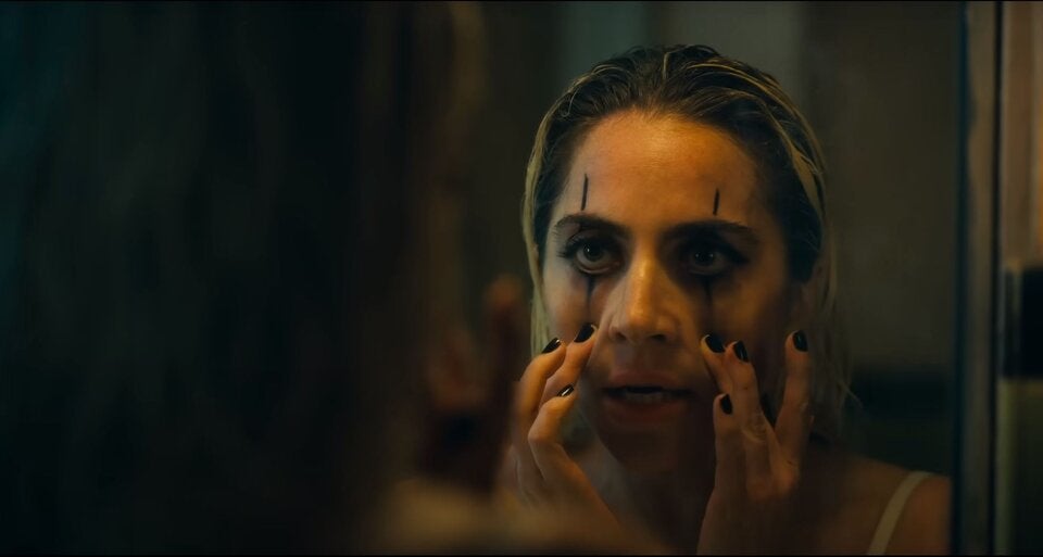 Erster Blick auf neuen 