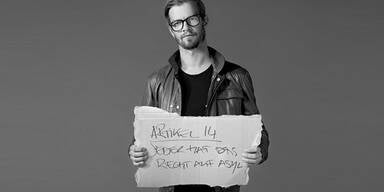 Mega-Shitstorm gegen Joko