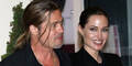 Angelina Jolie, Brad Pitt