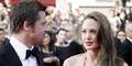 jolie_pitt